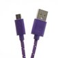 Sbox USB-1031U, USB->Micro USB, 1m kaina ir informacija | Laidai telefonams | pigu.lt