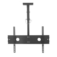 Сбокс CPLB-102M (40-65/60кг/600х400) цена и информация | Кронштейны и крепления для телевизоров | pigu.lt