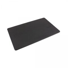 Pelės kilimėlis - telefono kroviklis Sbox WC-063, juodas kaina ir informacija | Pelės | pigu.lt