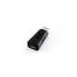 Sbox AD.USB.F-CTYPE.M., Micro USB-2.0 F.->USB Type C kaina ir informacija | Adapteriai, USB šakotuvai | pigu.lt