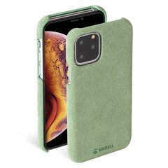 Krusell Broby  Apple iPhone XS цена и информация | Чехлы для телефонов | pigu.lt