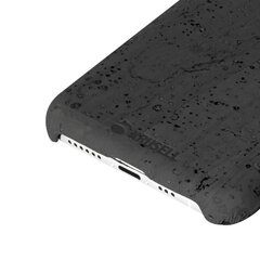 Krusell Birka Apple iPhone 11 Pro - цена и информация | Чехлы для телефонов | pigu.lt