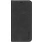 Krusell Sunne 2 Card Foliowallet, skirtas Sony Xperia XZ2, juodas kaina ir informacija | Telefono dėklai | pigu.lt