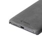 Krusell Sunne Cover, skirtas Huawei Mate 20, juodas kaina ir informacija | Telefono dėklai | pigu.lt