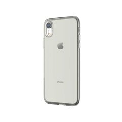Devia Naked(TPU) iPhone XS/X(5.8) - цена и информация | Чехлы для телефонов | pigu.lt