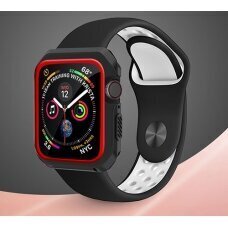 Devia Dazzle Series (40)  Apple Watch цена и информация | Аксессуары для смарт-часов и браслетов | pigu.lt