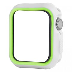 Devia Dazzle Series (40)  Apple Watch цена и информация | Аксессуары для смарт-часов и браслетов | pigu.lt