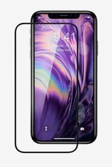 iPhone 11 Pro Max       Devia Van,  , цена и информация | Защитные пленки для телефонов | pigu.lt