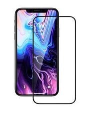 iPhone 11 Pro       Devia Van,  , цена и информация | Защитные пленки для телефонов | pigu.lt