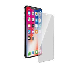 Devia Entire View grūdinto stiklo apsauga skirta iPhone 11 Pro, Skaidri цена и информация | Защитные пленки для телефонов | pigu.lt