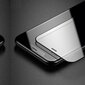 Apsauginis stiklas Devia Van Entire View Full skirtas iPhone 11 Pro цена и информация | Apsauginės plėvelės telefonams | pigu.lt