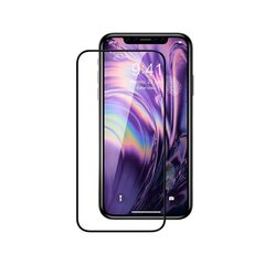 iPhone 11 Pro       Devia Van,  , цена и информация | Защитные пленки для телефонов | pigu.lt