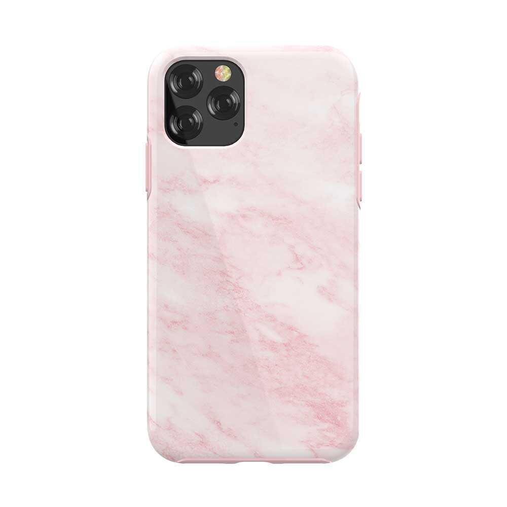 Devia Marble kaina ir informacija | Telefono dėklai | pigu.lt