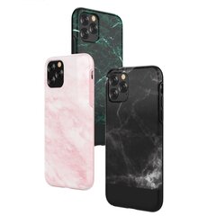 Devia Marble kaina ir informacija | Telefono dėklai | pigu.lt