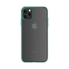 Devia Glimmer series () iPhone 11 Pro цена и информация | Чехлы для телефонов | pigu.lt