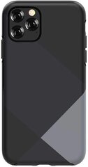 Devia Simple style grid  iPhone 11 Pro, цена и информация | Чехлы для телефонов | pigu.lt
