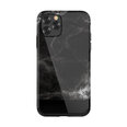 Devia Marble series iPhone 11 Pro