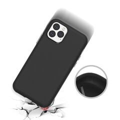 Devia KimKong Series  iPhone 11 Pro Max, цена и информация | Чехлы для телефонов | pigu.lt