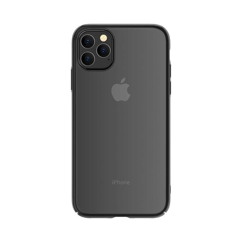 Iphone 11 Купить Нижний Тагил