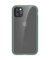 Comma Joy elegant anti-shock case, skirtas iPhone 11 Pro, žalia цена и информация | Telefono dėklai | pigu.lt