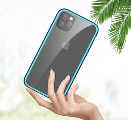 Comma Joy  iPhone 11 Pro цена и информация | Чехлы для телефонов | pigu.lt