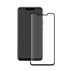 Devia Real Series 3D      Mate20 цена и информация | Google Pixel 3a - 3mk FlexibleGlass Lite™ защитная пленка для экрана | pigu.lt