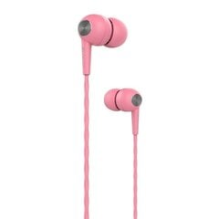 Devia Kintone Headset V2 цена и информация | Devia Компьютерная техника | pigu.lt