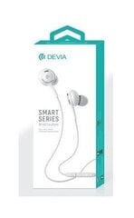 Devia SmArt Series kaina ir informacija | Devia Kompiuterinė technika | pigu.lt