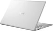 Asus VivoBook 15 R512FL (R512FL-BQ083) kaina ir informacija | Nešiojami kompiuteriai | pigu.lt