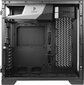 Antec P120 Crystal kaina ir informacija | Korpusai | pigu.lt