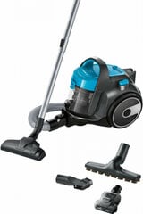 Bosch BGS05X240 цена и информация | Пылесосы | pigu.lt