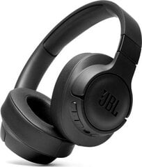 Беспроводные наушники JBL Tune 750 BT (T750BTCZA) цена и информация | Наушники | pigu.lt