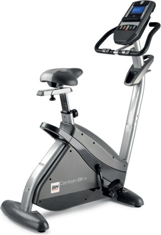 Dviratis treniruoklis Exercycle S.L. H8705L kaina ir informacija | Dviračiai treniruokliai | pigu.lt