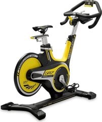 Велотренажер Horizon Fitness GR7 цена и информация | Велотренажеры | pigu.lt