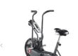 Dviratis treniruoklis Schwinn Airdyne AD6i цена и информация | Dviračiai treniruokliai | pigu.lt