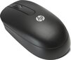HP Z3Q64AA kaina ir informacija | Pelės | pigu.lt