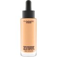 MAC Studio Waterweight Foundation SPF-30 тональный крем 30 мл.