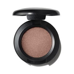 Тени для век MAC Velvet 1,5 г, M250 Mulch цена и информация | Тушь, средства для роста ресниц, тени для век, карандаши для глаз | pigu.lt