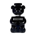 Мужская парфюмерия Toy Boy Moschino EDP (30 ml) (30 ml)
