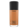 Skystas makiažo pagrindas MAC Studio Fix SPF15 30 ml