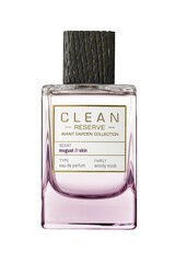 Парфюмированная вода Clean Reserve Muguet & Skin EDP для женщин/мужчин 100 мл цена и информация | Женские духи | pigu.lt