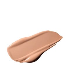 MAC Studio waterweight foundation SPF-30 тональный крем 30 мл, NW20 цена и информация | Пудры, базы под макияж | pigu.lt