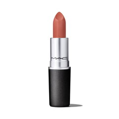 Lūpų dažai MAC Satin 3 g, 822 Spirit kaina ir informacija | MAC Kvepalai, kosmetika | pigu.lt