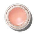 Долго длительные кремообразные тени для век MAC Pro Longwear Paint Pot 5 г, Painterly