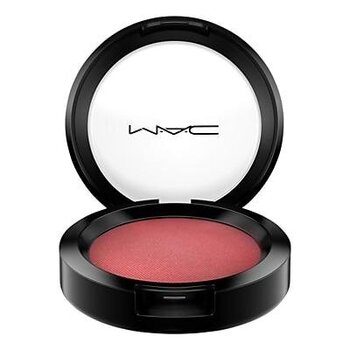 Skaistalai MAC Cosmetics 6 g kaina ir informacija | Bronzantai, skaistalai | pigu.lt