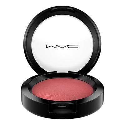 Skaistalai MAC Cosmetics 6 g цена и информация | Bronzantai, skaistalai | pigu.lt