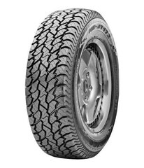 Mirage MR-AT172 265/75R16 116 S цена и информация | Летняя резина | pigu.lt