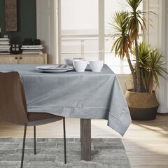 AmeliaHome dėmėms atspari staltiesė, 110x180 cm kaina ir informacija | Staltiesės, servetėlės | pigu.lt
