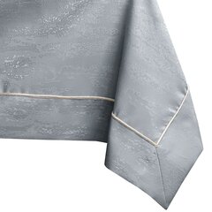 AmeliaHome пятностойкая скатерть, 120x140 см цена и информация | Скатерти, салфетки | pigu.lt