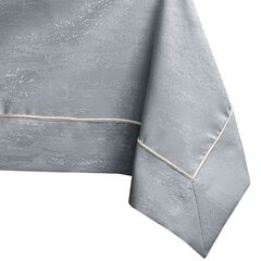 AmeliaHome пятностойкая скатерть, 120x260 см цена и информация | Скатерти, салфетки | pigu.lt